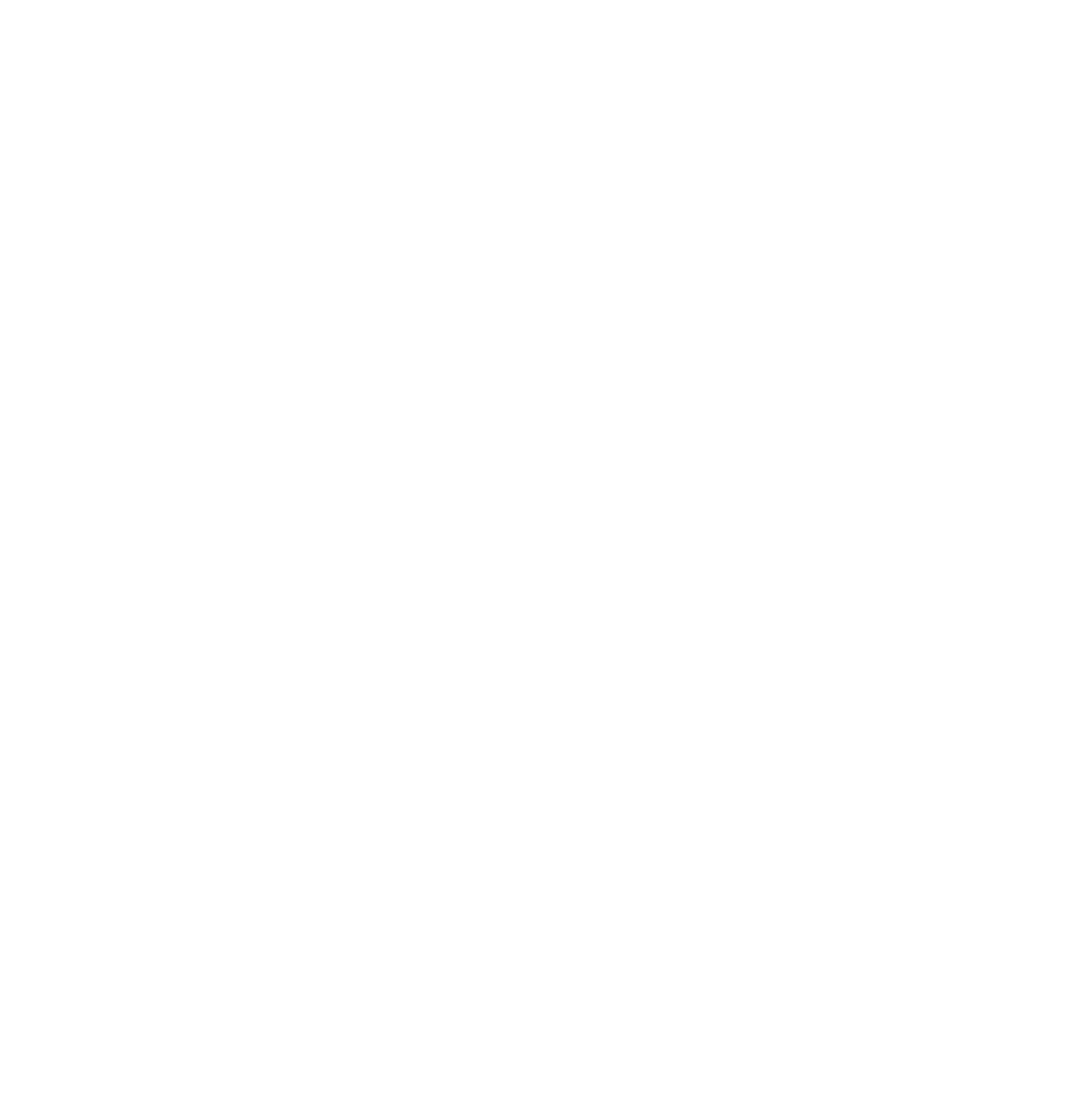 X Logo White